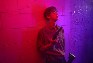 "선배, 난 선배가 첫사랑이야ㅎ" thumbnail