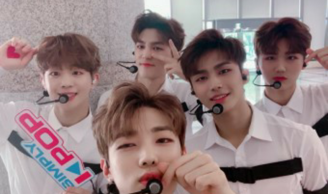 내게 필요한 건 너뿐이야 thumbnail