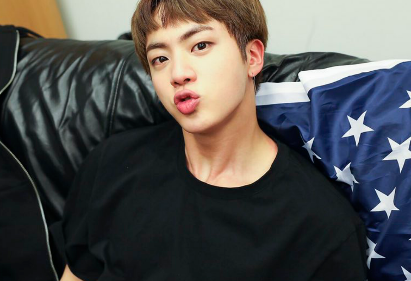 덜렁이. 김덜렁 thumbnail