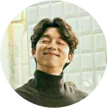 teacher image