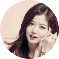 yoojung image