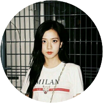 jisoo image