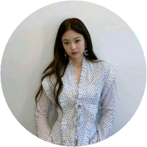 jennie image