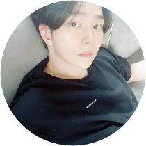 kyun sang image