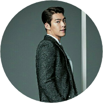 woobin image