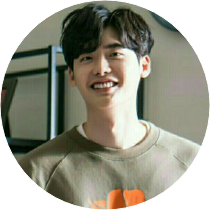 jongsuk image
