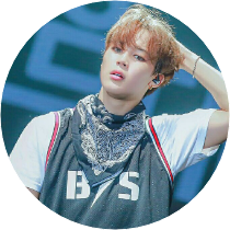 Jimin image