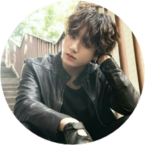 jungkook image