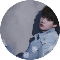 suga image