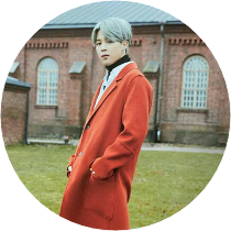 Jimin image