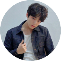 Jungkook image