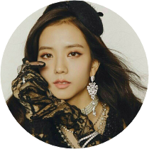 Jisoo image