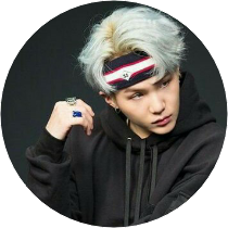 Suga image