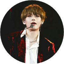 Taehyung image