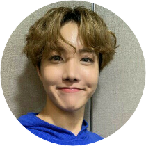 J-Hope image