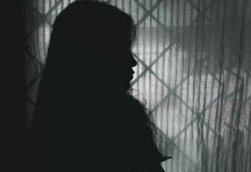 First Love thumbnail