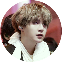 Suga image