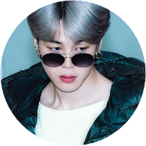 Jimin image
