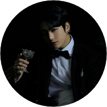 jungkook image