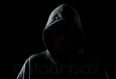 Behind the mask thumbnail