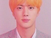 사랑인가요  |  perhaps love thumbnail