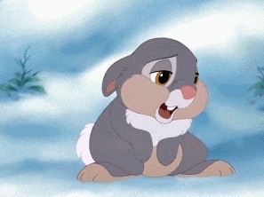 短篇小說.ZIP thumbnail