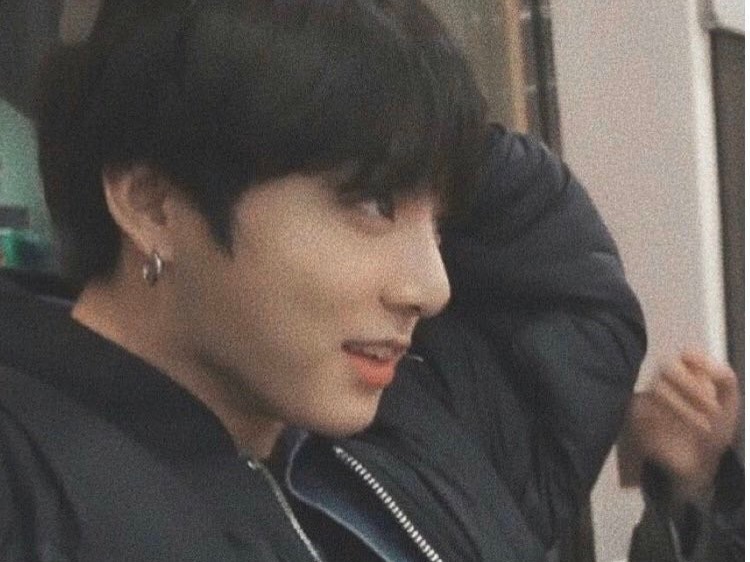 [Instagram 冰伊貼文] 國家隊全正國 Mu-mul-bo thumbnail