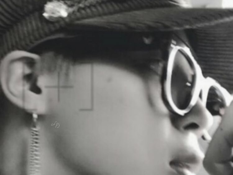 我的初戀死於一場攝影機意外。 thumbnail