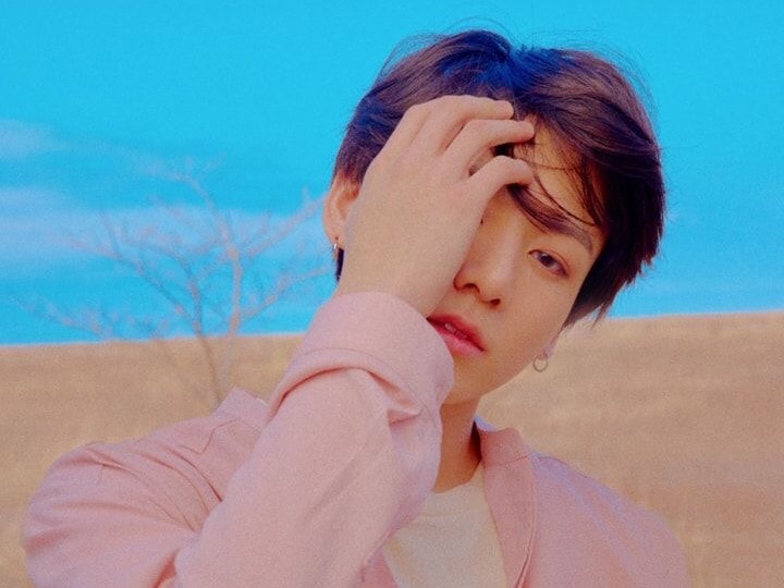 我會在未來等待。 thumbnail