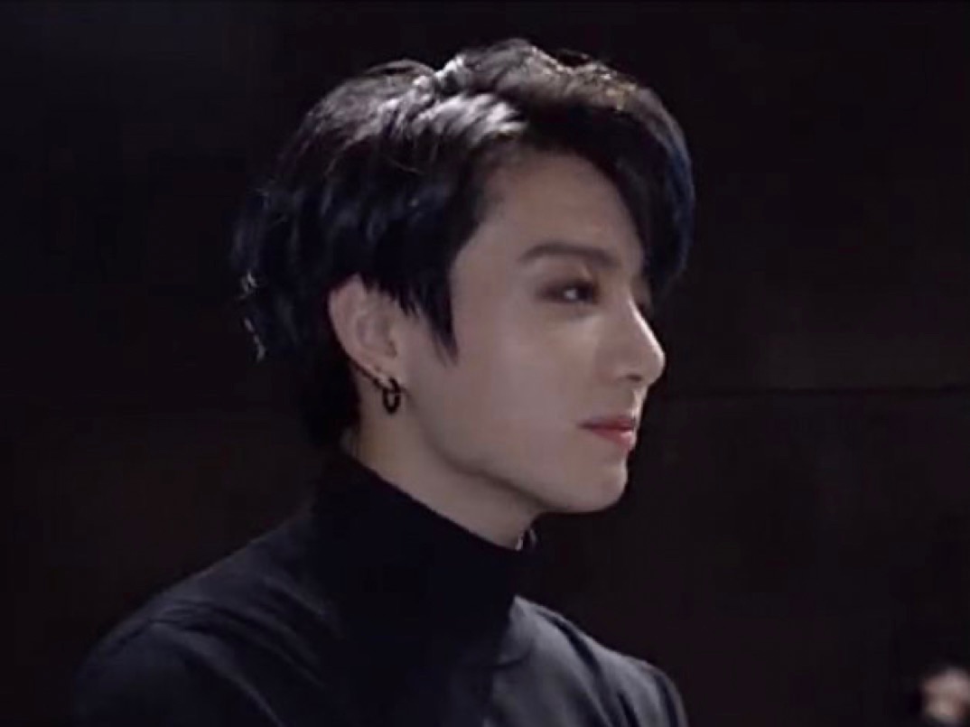 此刻快樂就好 thumbnail