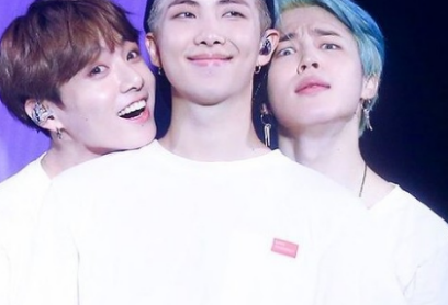 Bầu cử sinh nhật tháng 9 thumbnail