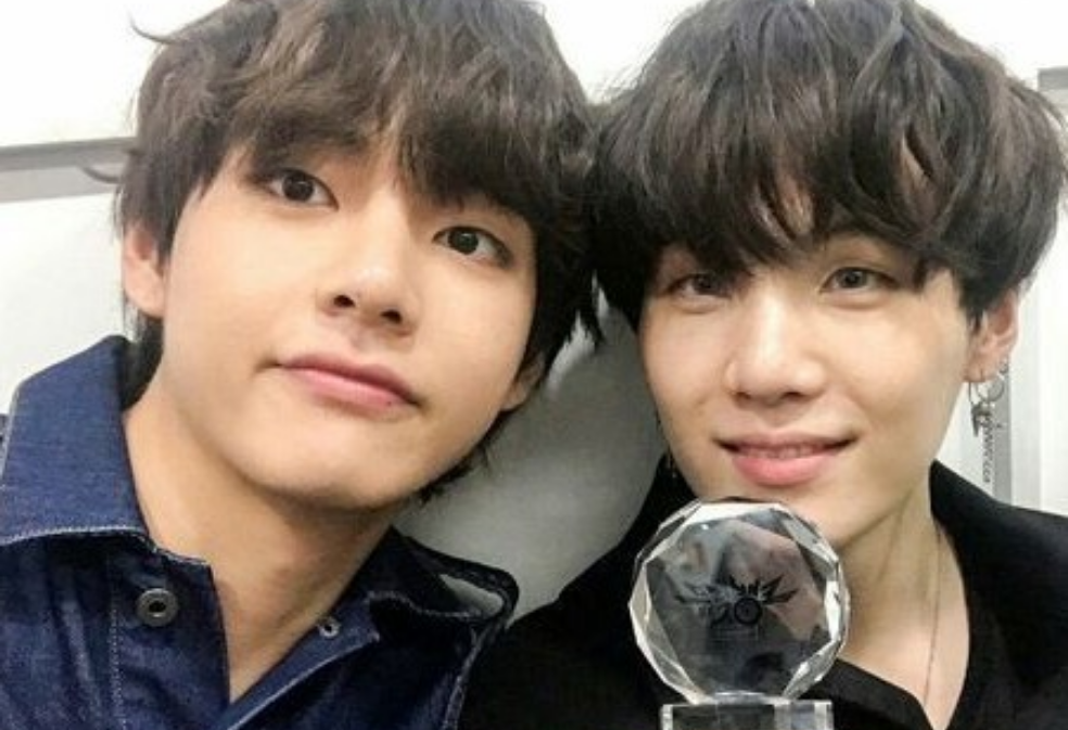 태기에게 100표 thumbnail