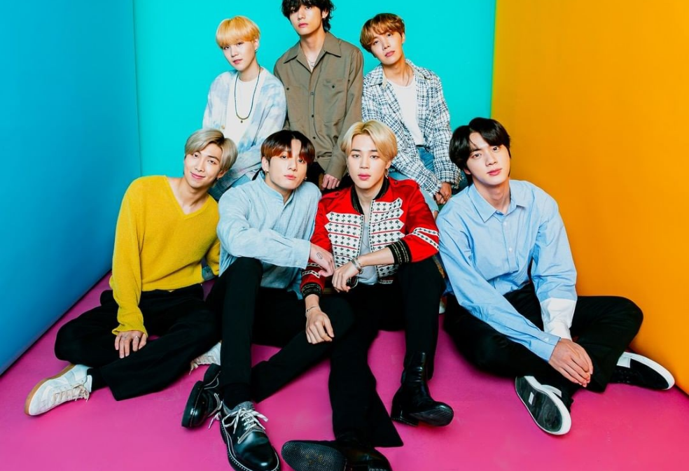 표를 얻으세요 thumbnail