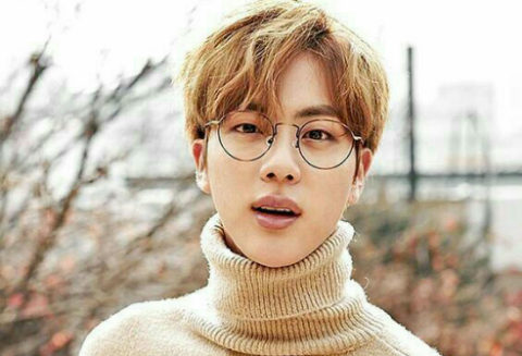 진에게 투표하세요 thumbnail