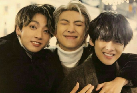 투표 남태국 thumbnail