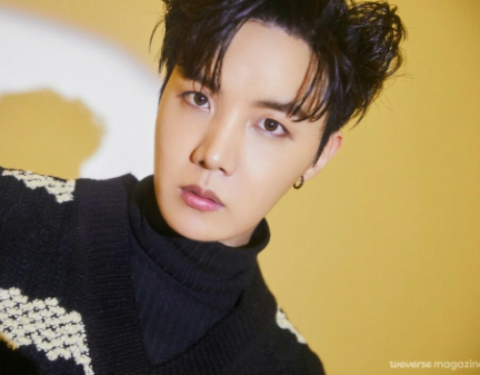 호비에게 투표하세요 thumbnail