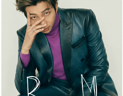 남준에게 투표하세요 thumbnail