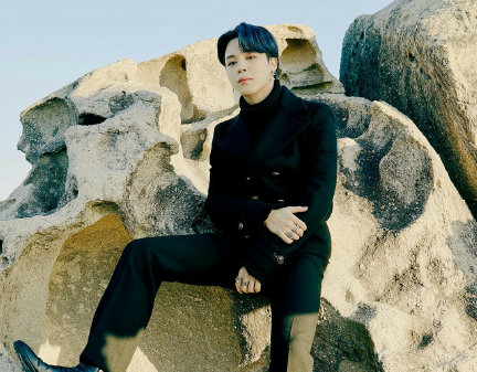 지민에게 투표하세요 thumbnail