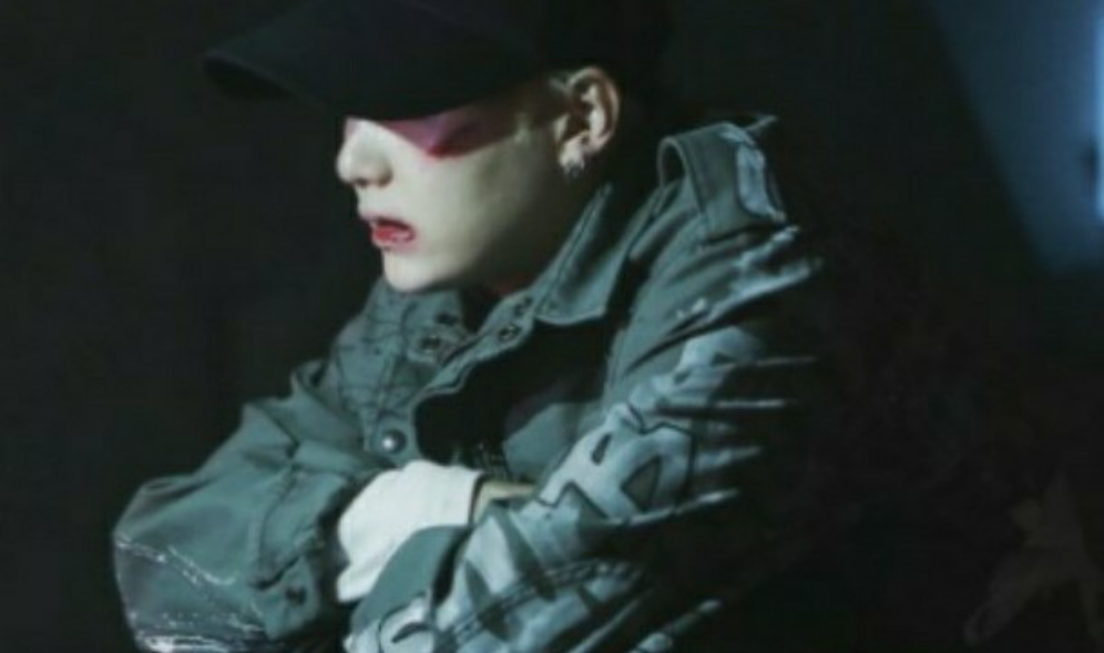 트라우마 thumbnail