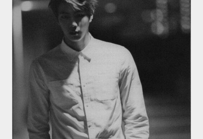 I ALSO PLAY thumbnail