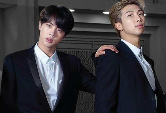 Forget me! Forget us! thumbnail