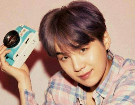 Ganas tus 100 tickets. 💜 thumbnail