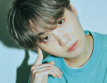 티켓 100장 주세요. 💜 thumbnail