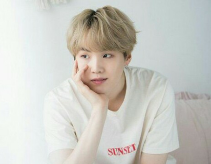 • 동역학 • [1] thumbnail