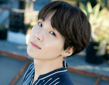 • 동역학 • [2] thumbnail