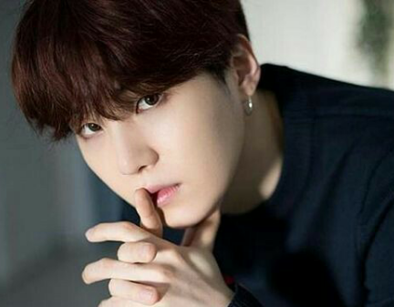 • 동역학 • [3] thumbnail