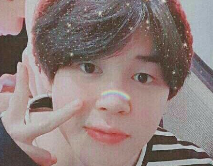 지민에게 투표하세요 thumbnail