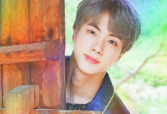 진에게 투표하세요 thumbnail