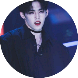 쿱스타트 , image