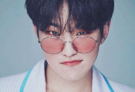 스처간 인연 , [ 합작 ] thumbnail